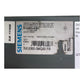 Siemens 3VL9300-3MQ00 motor operator with stored energy 220...250V AC/DC 