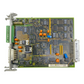 Indramat 109-0785-4B20-03 module 