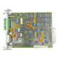 Indramat 109-0785-4B20-03 module 
