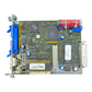 Indramat 109-0919-4B29-02 module 