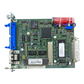 Indramat 109-0919-4B29-06 Modul