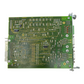 Indramat SMA DBS2-15 40-97015 module 