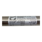 Eckhold 20475 Gaszugefeder