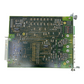 Indramat SMA DBS2-14 40-97014 module 