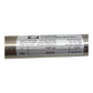 Eckhold 20474 Gaszugefeder