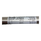 Eckhold 20474 gas spring 