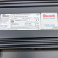 Bosch Rexroth MDD093A-N-030-N2M-110PA1 Servomotor 24V DC 0.5 A