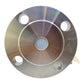 Endress+Hauser PMC51-3FNJ8/101 pressure sensor pressure transmitter Cerabar M 