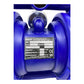 Depa DL25-SX-TEE-O membrane pump max. 6 bar 