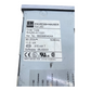Endress+Hauser RIA250-A11G31 process indicator 90-253V 50/60Hz 315 mA 