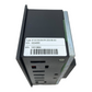 Siebert S102-05/25/0R-000/0B-S0 Interface