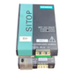 Siemens 6EP1333-3BA00 Netzteil 120-230-500V AC 2,2/1,2A 50/60Hz / 24V DC 5A