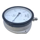 Budenberg 316S.S. Manometer -1...3 Bar