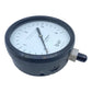 Rototherm T161150 Manometer 0-4 Bar