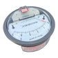 Dwyer Magnehelic Druckanzeige 15 PSIG