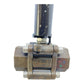 Hindle WCC100326 Valve Water Fitting 