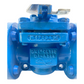 Flowserve T4E 0030101 Ventil Wasserarmatur