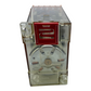 Schleicher SZB 52-S time relay 220V 50Hz 500W 250V 6A 