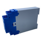 Schleicher KS12 E relay 230V 5A 