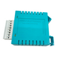Rinck Electronic PU230V.24V power supply 24V DC 85-250V AC / 95-300V DC 