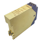 Eberle SBA1 Zeitrelais 220 V / 24 V / 250 V~ 5 A