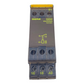 Eberle SBW Wischrelais 220 V AC / 24 V UC / 250 V AC ~ 8 A