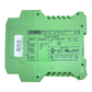 Phoenix Contact Mini-PS-100-240AC/2X15DC/1 power supply 2938743 100-240VAC 