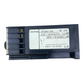 Siemens 3PV3610-1GA Zeitrelais 220V 50/60 Hz 5A