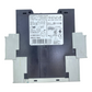 Siemens 3RN1011-1BB00 Thermistor Motorschutz AC/DC 24V 2W