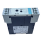 Siemens 3RP1525-1AP30 Zeitrelais AC 200-240 V 50/60Hz