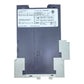 Siemens 3UF7300-1AB00-0 Digitalmodul  DC 24 V