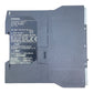 Siemens 3UN2110-0AC7 Motorschutzrelais 24-26V 50/60Hz 1S+1Ö