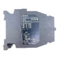 Siemens 3TH4262-0A Hilfsschutzschalter 240V 50Hz / 288V 60Hz