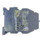 Siemens 3TF4311-0A Schutzschalter 230V 220V 50Hz