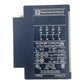 Telemecanique LA1DN04 Hilfsschalterblock 10 A 4-polig