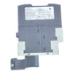 Siemens 3UF7010-1AB00-0 Simocodde Profibus