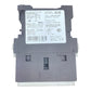 Siemens 3RT1526-1B..0 Leistungsschutz DC 24V 50/60Hz