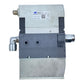 Schmalz SMPi25IMPRDM12-8PTSO Kompaktejector 4...7 Bar 24 VDC