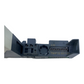 Siemens 3RK1903-0AA00 Terminalmodul 24 V / 10 A