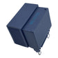 Siemens 3RT1936-1CD00 Varistor Schütz 127...240V AC 150...250V DC