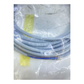 Festo NEBU-M12G5-K-5-LE3 connecting cable 541364 