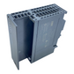 Siemens 6ES7340-1AH02-0AE0 Kommunikationsprozessor