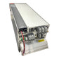 Danfoss VLT6072HT4C20STR3DLF00A00C0 Frequenzumrichter 76,2kVA 380-460V 50/60Hz