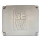 SEW K107DV132ML4/BM/HR/TF Getriebemotor 9.2kW 380-690V 50Hz 415-460V 60Hz