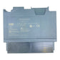Siemens 6ES7340-1AH02-0AE0 Kommunikationsprozessor SIMATIC S7-300