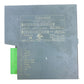 Siemens 6EP1353-2BA00 Netzteil  10A 120W 120/230V AC 50/60Hz 52V DC