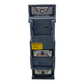 Siemens 6ES7972-0CC35-0XA0 TS-Adapter 24V