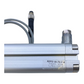 Festo ADVU-16-70-P-A Kompaktzylinder 156001 1,2 bar - 10 bar