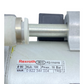 Rexroth 0822344004 Pneumatikzylinder Pmax: 10 Bar 12-30V AC / 12-36V DC 0,13A