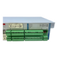 Inbdramat DKC01.1-040-7-FW AC-Servo Controller
